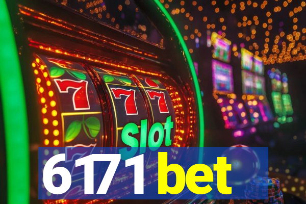 6171 bet